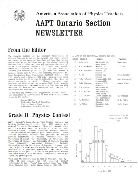 Stacks Image 181