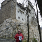 castle_bran_rolly_meisel