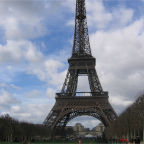 eiffel_tower