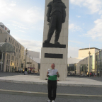patrick_whippey_bratislava