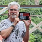 richard_taylor_in_the_caribbean_2102