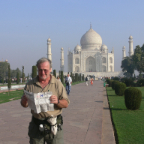 rolly_meisel_taj