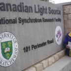 saskatchewan_light_source_donald_messenger