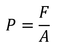 105-eqn 1