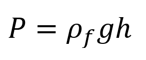 105-eqn 2