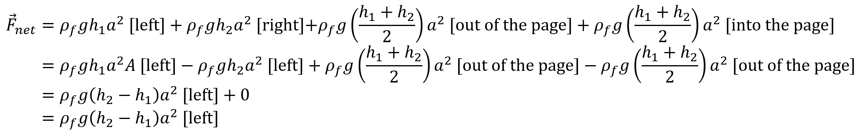 105-eqn 4