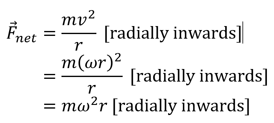 105-eqn 5