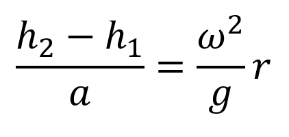 105-eqn 7