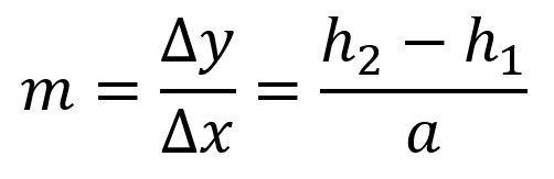 105-eqn 8