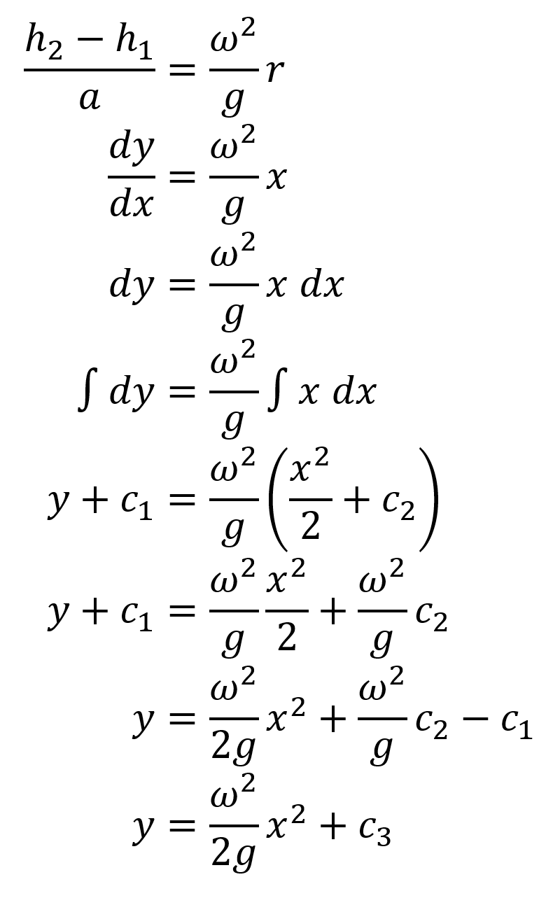 105-eqn 9