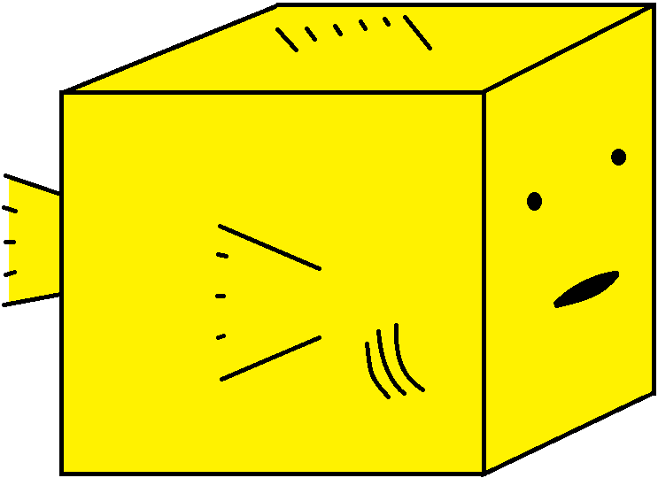 105-Figure 2