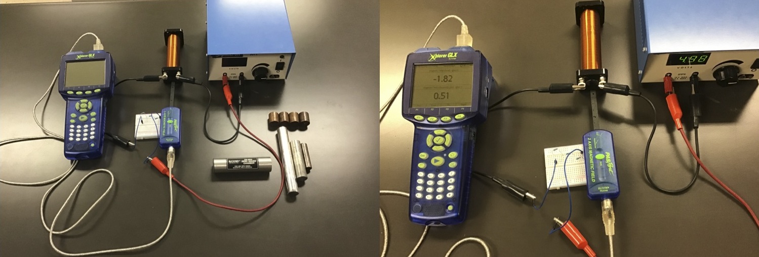 124-Composite-1