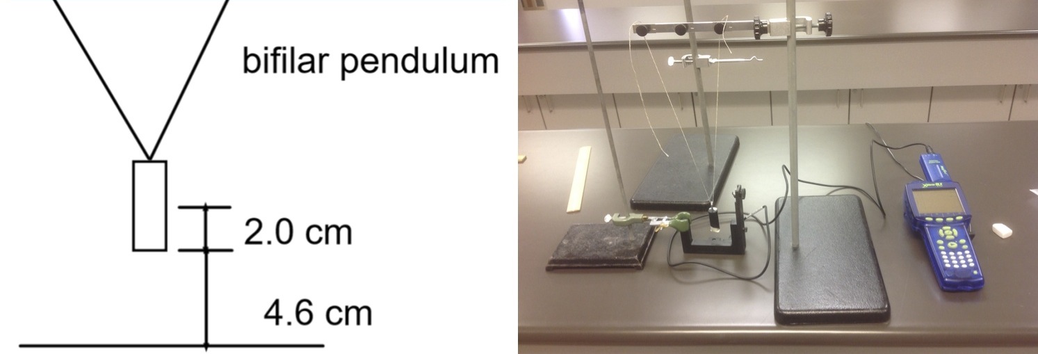 124-Composite-3
