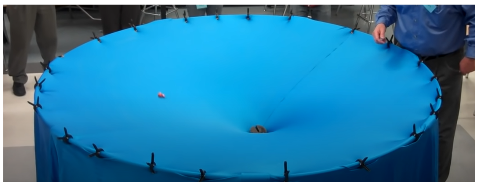 149-Figure 1