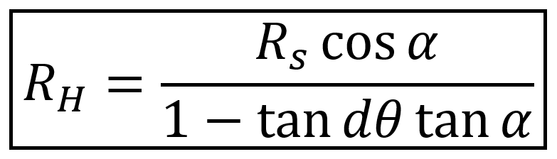 160-Last Equation