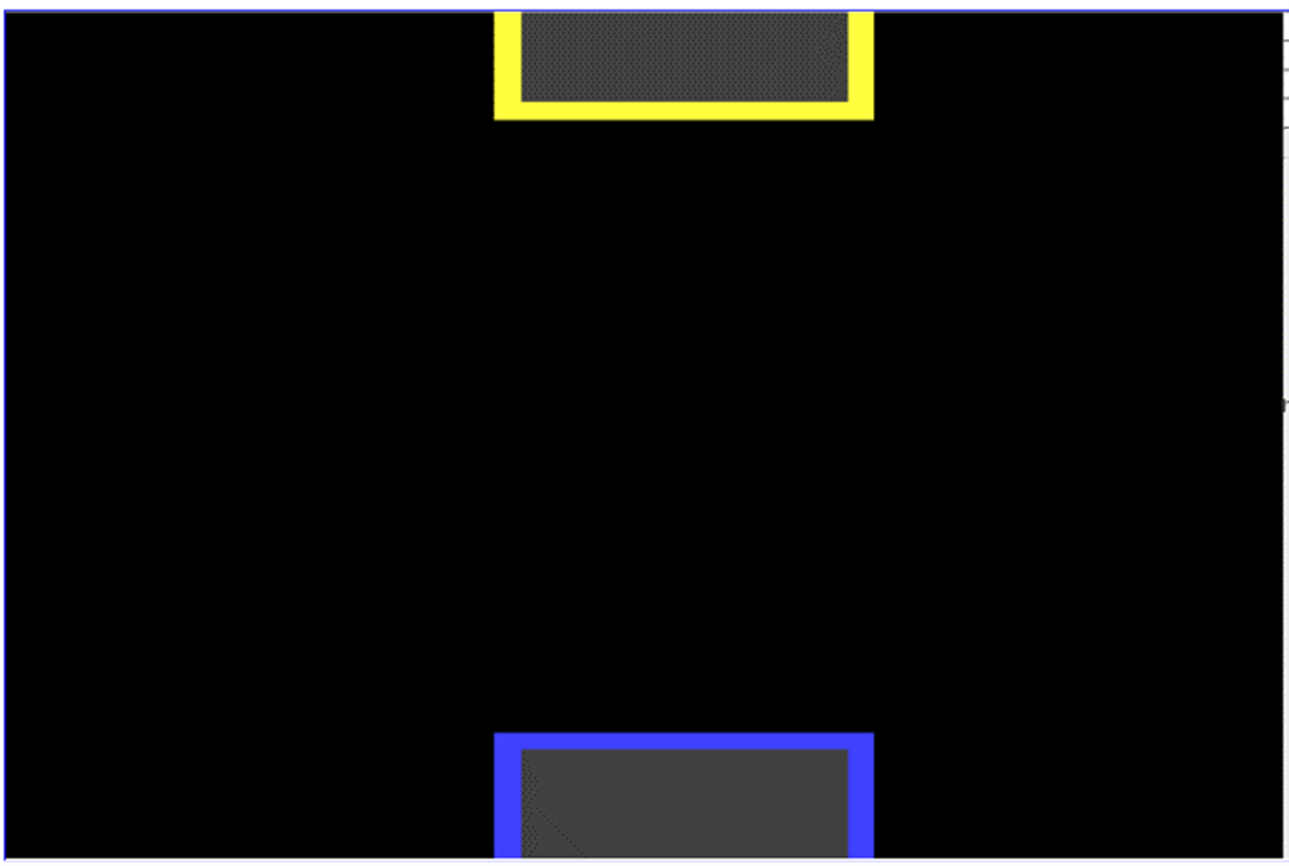 edge