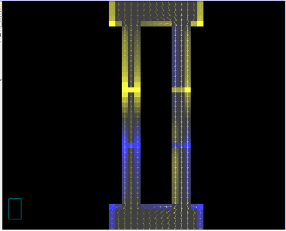 edge