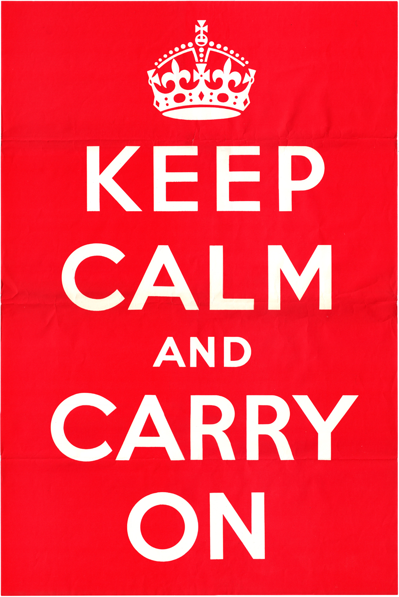 188-16 Keep-calm-and-carry-on-scan