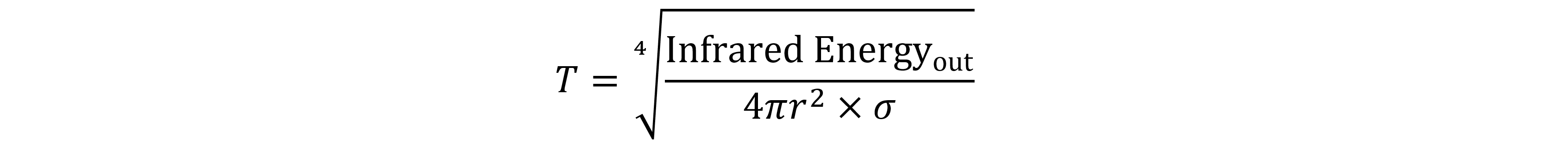 200-1