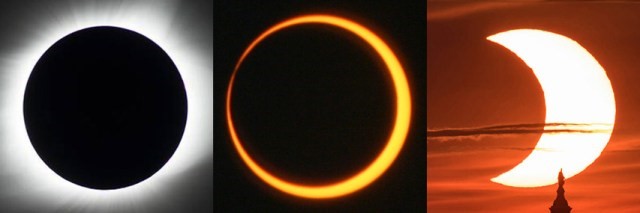 201-3