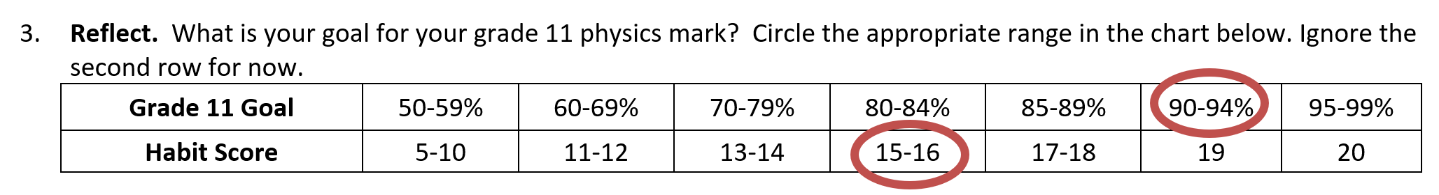 215-2