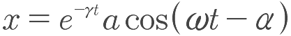83.eqn1