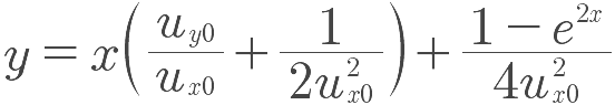 83.eqn2