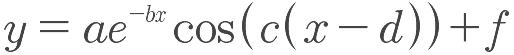 83.eqn3