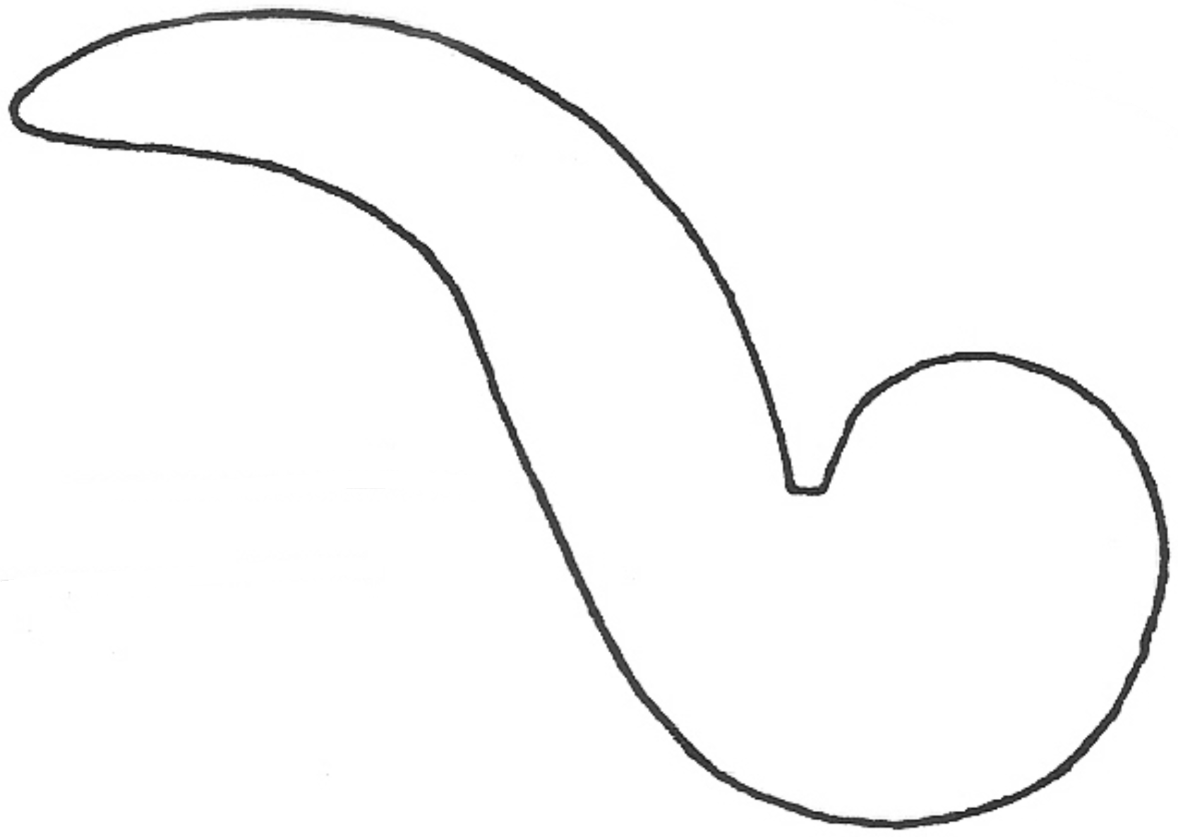 Belt-Hanger-1