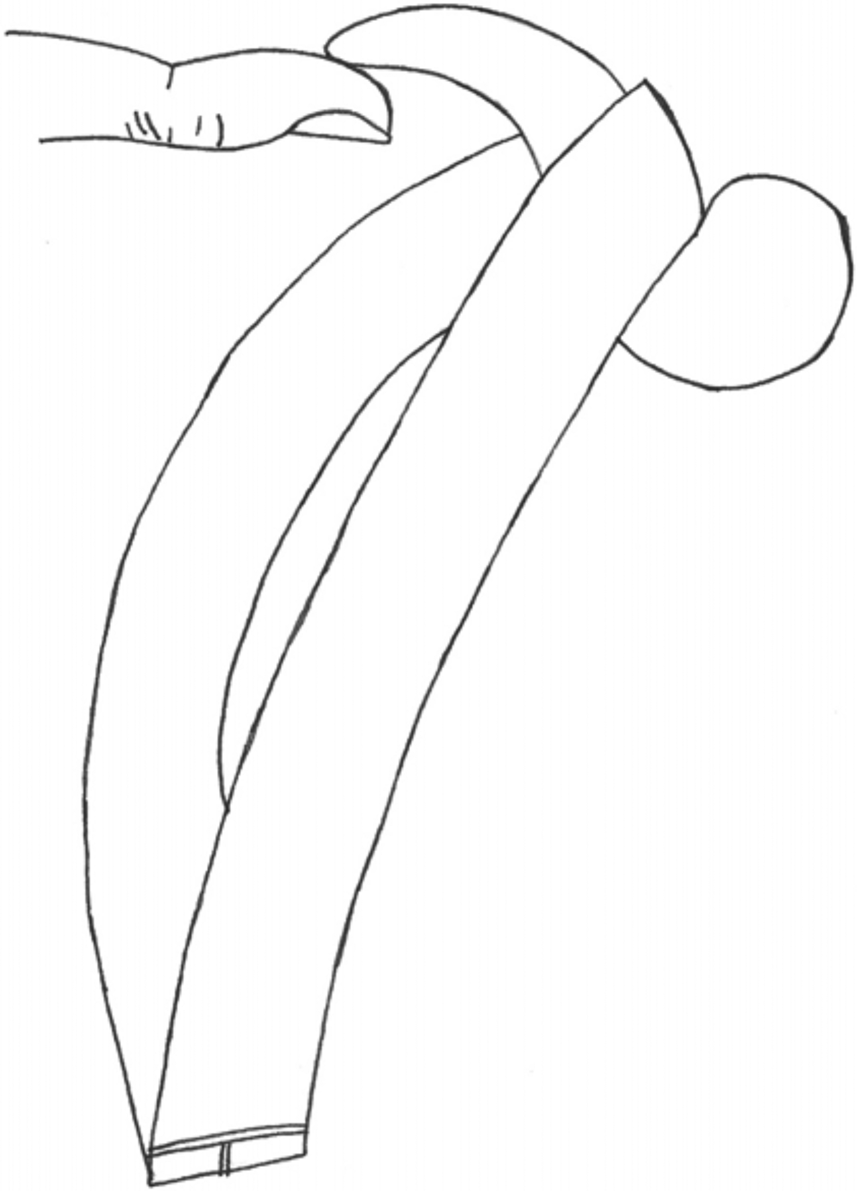Belt-Hanger-3