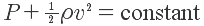 Bernoulli-1