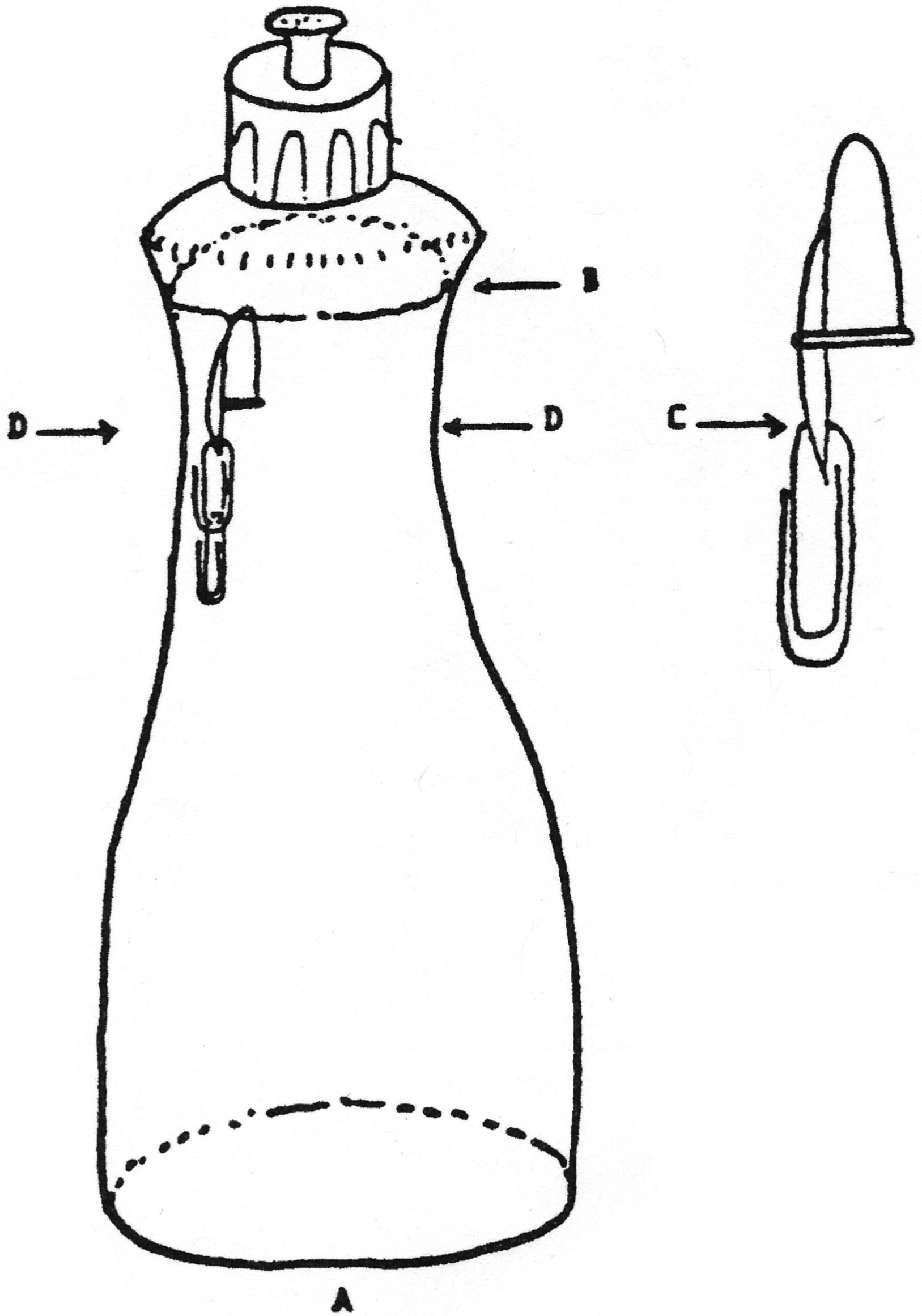 Bitable-Diver-1