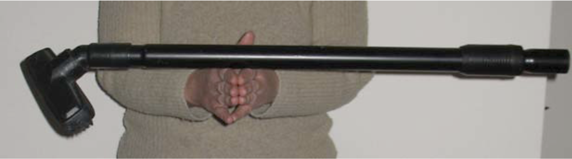 Centre-of-Mass-Demo-1