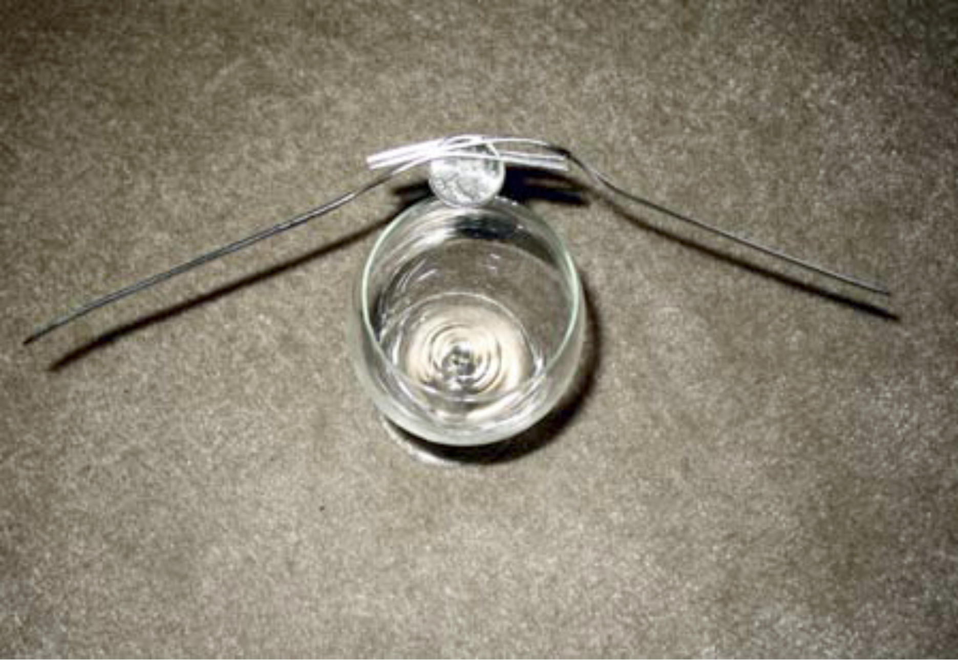 Centre-of-Mass-Demo-2