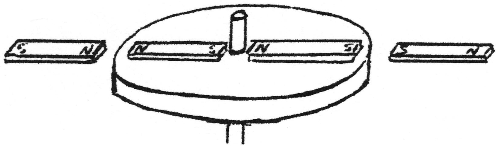 DC-Motor-1