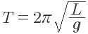 Dumb-Metre-Sticks-1