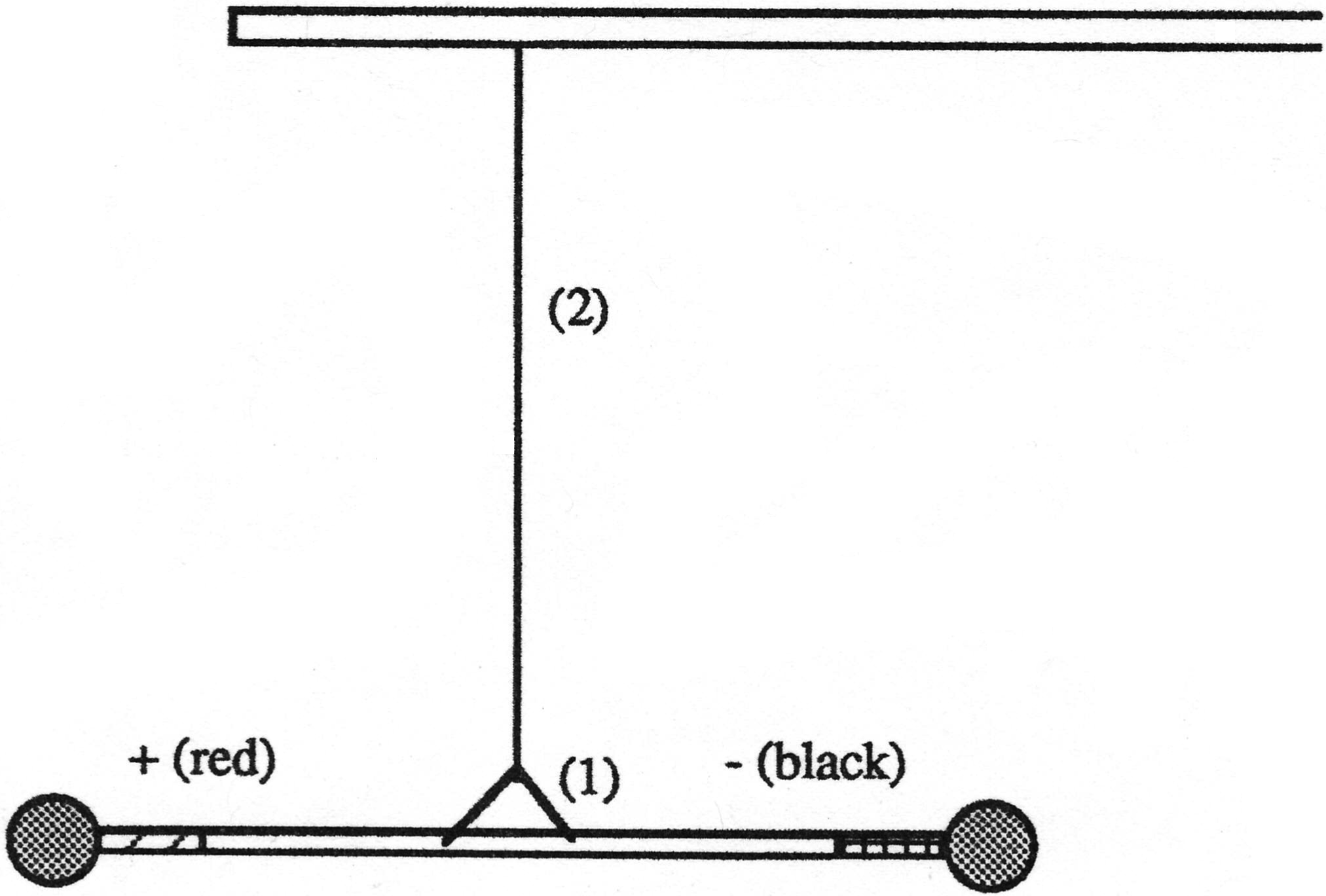Electrostatic-Ping-Pong-1