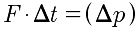 EQ10