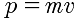 EQ11