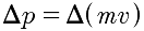 EQ12