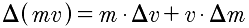 EQ13