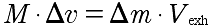 EQ3