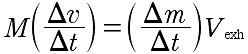 EQ4