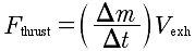 EQ7