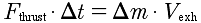 EQ8