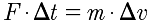 EQ9