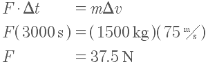 EQN10