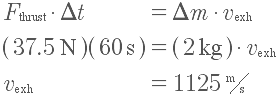 EQN111