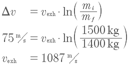 EQN12