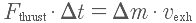 EQN2